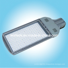Practical 100W LED Street Light with Three Years Warranty